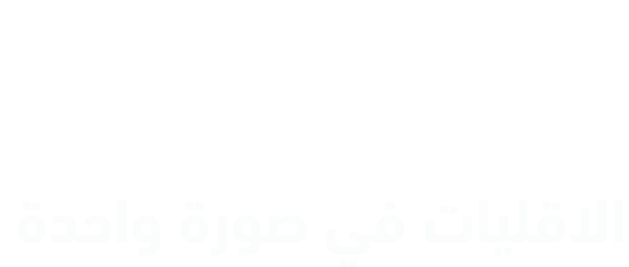 Ezidi24